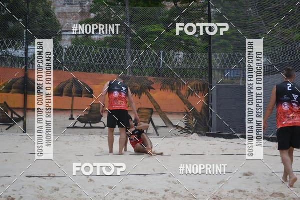 Buy your photos of the event2 torneio de futev�lei na Sun7sp 2019  on Fotop