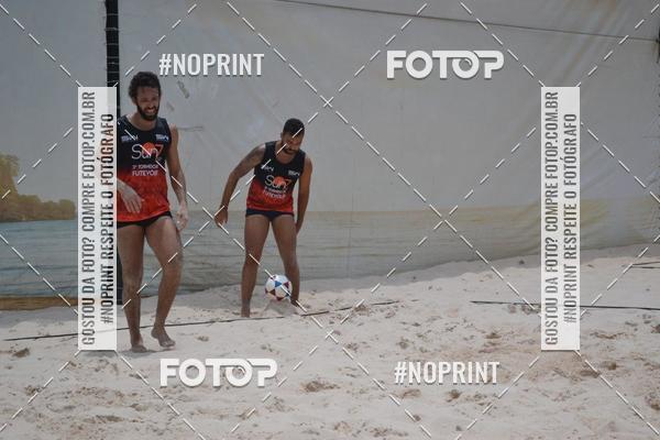 Buy your photos of the event2 torneio de futev�lei na Sun7sp 2019  on Fotop
