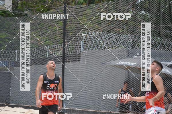 Buy your photos of the event2 torneio de futev�lei na Sun7sp 2019  on Fotop