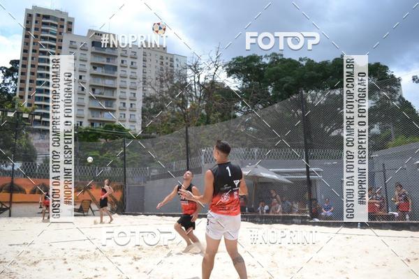 Buy your photos of the event2 torneio de futev�lei na Sun7sp 2019  on Fotop