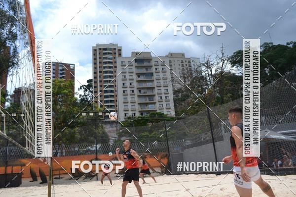 Buy your photos of the event2 torneio de futev�lei na Sun7sp 2019  on Fotop