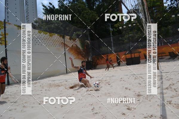 Buy your photos of the event2 torneio de futev�lei na Sun7sp 2019  on Fotop