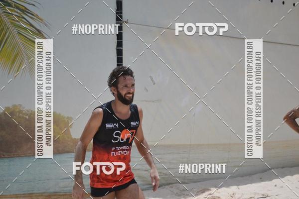 Buy your photos of the event2 torneio de futev�lei na Sun7sp 2019  on Fotop