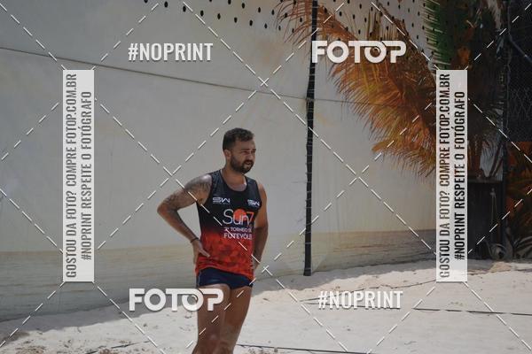 Buy your photos of the event2 torneio de futev�lei na Sun7sp 2019  on Fotop