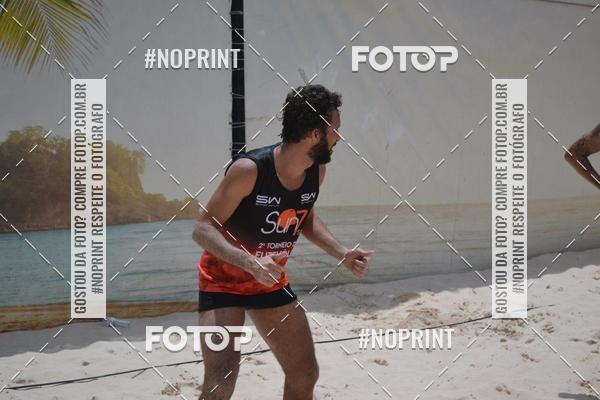 Buy your photos of the event2 torneio de futev�lei na Sun7sp 2019  on Fotop
