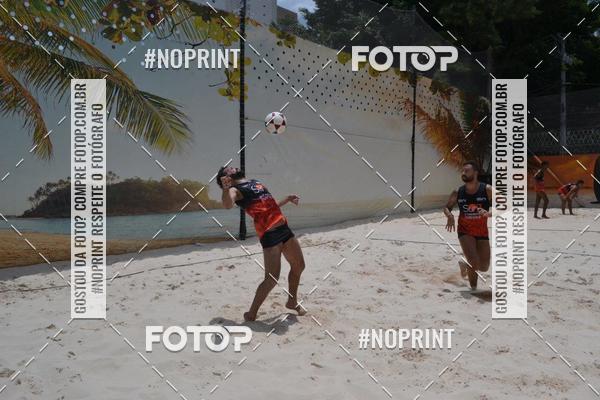 Buy your photos of the event2 torneio de futev�lei na Sun7sp 2019  on Fotop