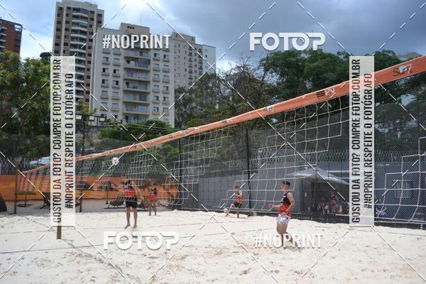 Buy your photos of the event2 torneio de futev�lei na Sun7sp 2019  on Fotop