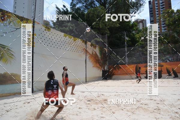 Buy your photos of the event2 torneio de futev�lei na Sun7sp 2019  on Fotop