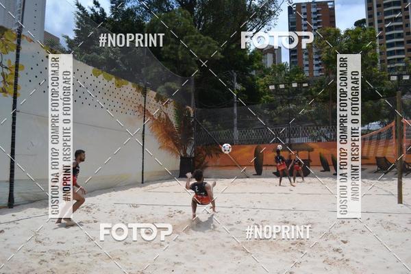 Buy your photos of the event2 torneio de futev�lei na Sun7sp 2019  on Fotop