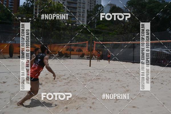 Buy your photos of the event2 torneio de futev�lei na Sun7sp 2019  on Fotop
