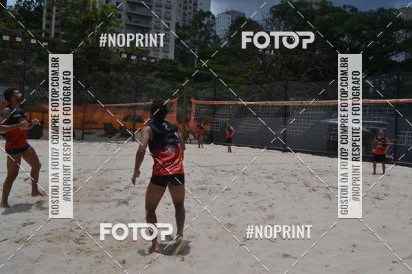 Buy your photos of the event2 torneio de futev�lei na Sun7sp 2019  on Fotop