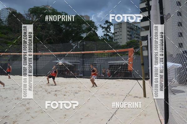 Buy your photos of the event2 torneio de futev�lei na Sun7sp 2019  on Fotop