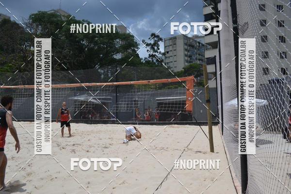 Buy your photos of the event2 torneio de futev�lei na Sun7sp 2019  on Fotop