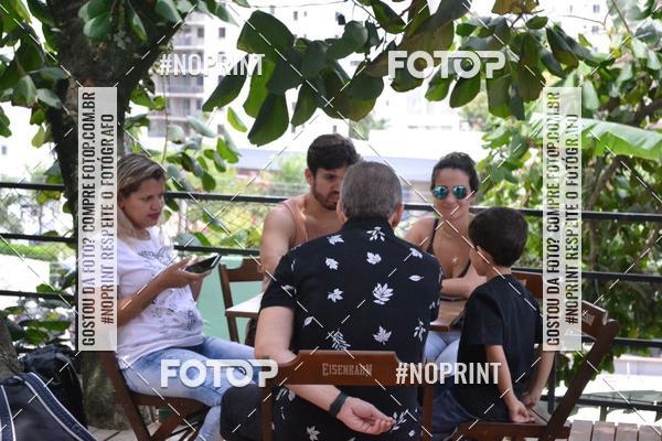 Buy your photos of the event2 torneio de futev�lei na Sun7sp 2019  on Fotop