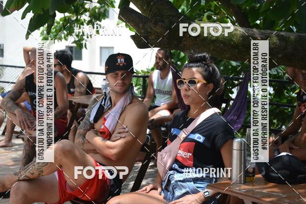 Buy your photos of the event2 torneio de futev�lei na Sun7sp 2019  on Fotop