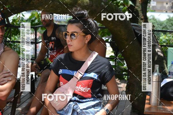 Buy your photos of the event2 torneio de futev�lei na Sun7sp 2019  on Fotop