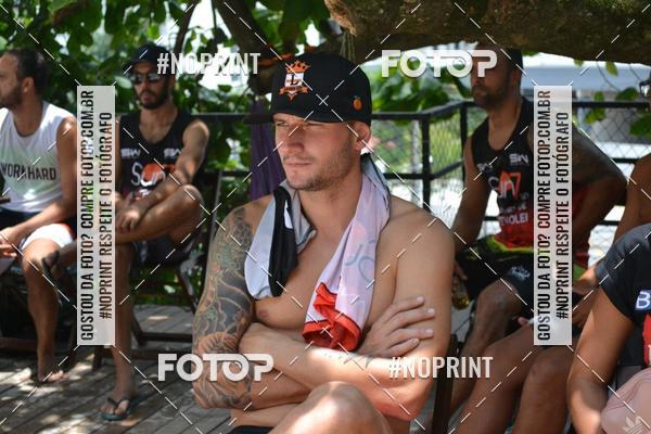 Buy your photos of the event2 torneio de futev�lei na Sun7sp 2019  on Fotop