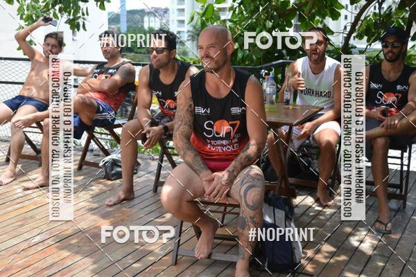 Buy your photos of the event2 torneio de futev�lei na Sun7sp 2019  on Fotop