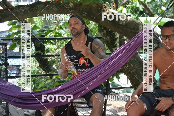 Buy your photos of the event2 torneio de futev�lei na Sun7sp 2019  on Fotop