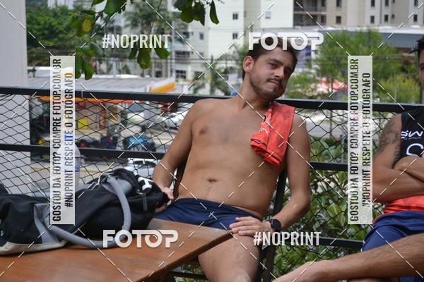 Buy your photos of the event2 torneio de futev�lei na Sun7sp 2019  on Fotop