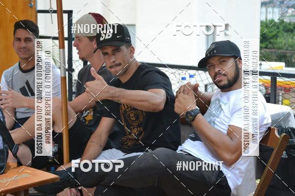 Buy your photos of the event2 torneio de futev�lei na Sun7sp 2019  on Fotop