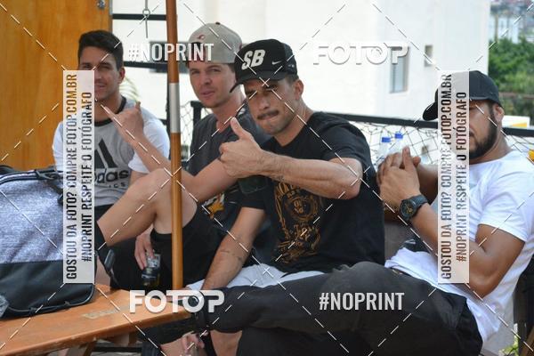 Buy your photos of the event2 torneio de futev�lei na Sun7sp 2019  on Fotop