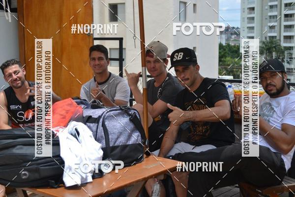 Buy your photos of the event2 torneio de futev�lei na Sun7sp 2019  on Fotop