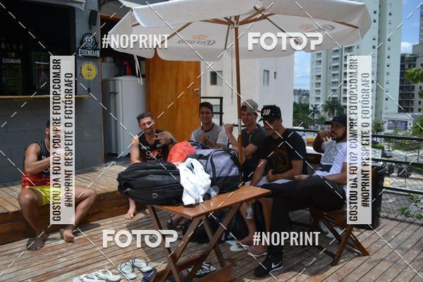 Buy your photos of the event2 torneio de futev�lei na Sun7sp 2019  on Fotop