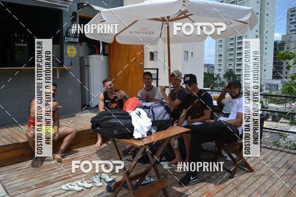 Buy your photos of the event2 torneio de futev�lei na Sun7sp 2019  on Fotop