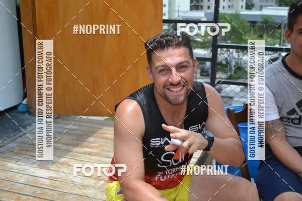 Buy your photos of the event2 torneio de futev�lei na Sun7sp 2019  on Fotop