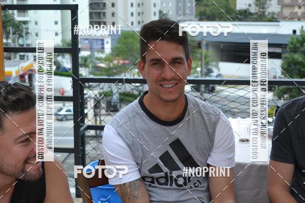 Buy your photos of the event2 torneio de futev�lei na Sun7sp 2019  on Fotop