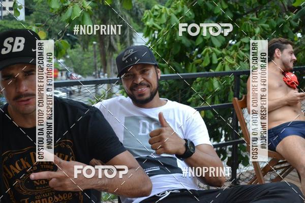 Buy your photos of the event2 torneio de futev�lei na Sun7sp 2019  on Fotop