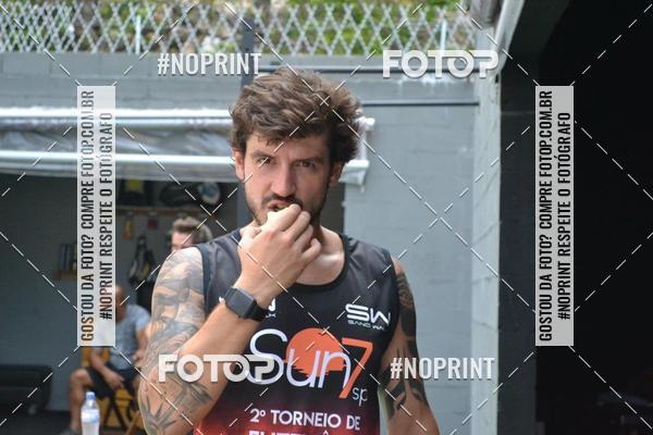 Buy your photos of the event2 torneio de futev�lei na Sun7sp 2019  on Fotop