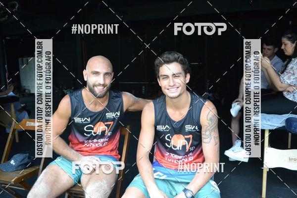 Buy your photos of the event2 torneio de futev�lei na Sun7sp 2019  on Fotop
