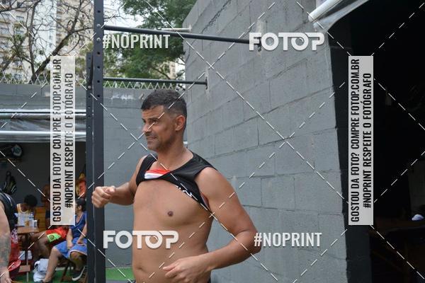 Buy your photos of the event2 torneio de futev�lei na Sun7sp 2019  on Fotop