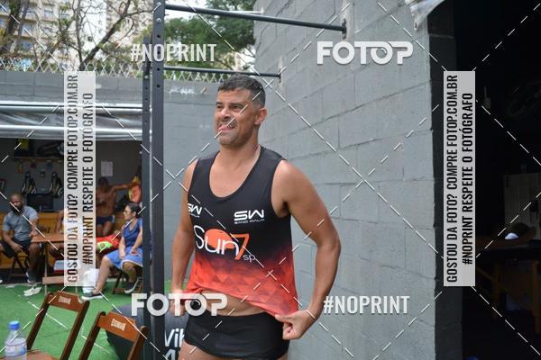 Buy your photos of the event2 torneio de futev�lei na Sun7sp 2019  on Fotop