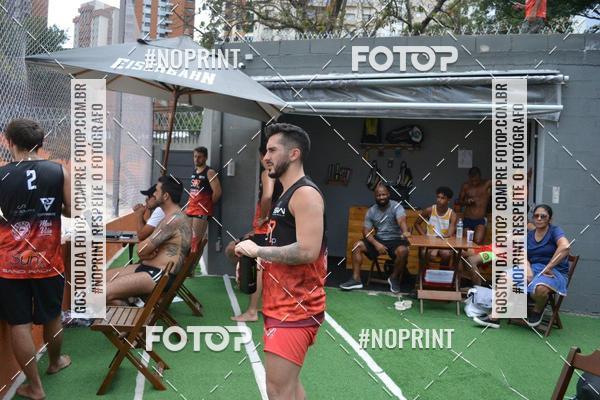 Buy your photos of the event2 torneio de futev�lei na Sun7sp 2019  on Fotop