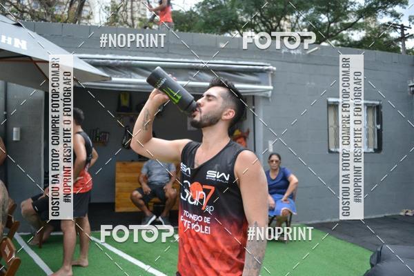 Buy your photos of the event2 torneio de futev�lei na Sun7sp 2019  on Fotop