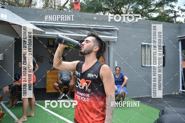 Buy your photos of the event2 torneio de futev�lei na Sun7sp 2019  on Fotop