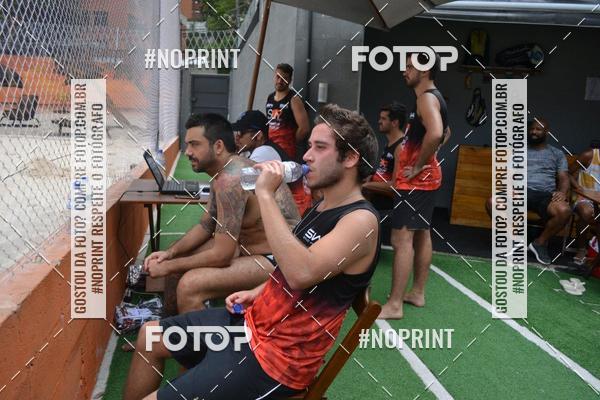 Buy your photos of the event2 torneio de futev�lei na Sun7sp 2019  on Fotop