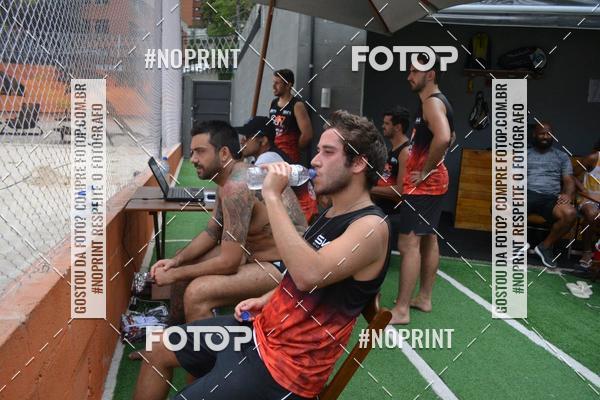 Buy your photos of the event2 torneio de futev�lei na Sun7sp 2019  on Fotop