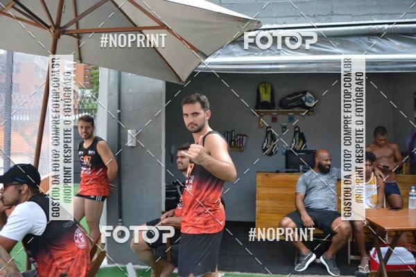 Buy your photos of the event2 torneio de futev�lei na Sun7sp 2019  on Fotop