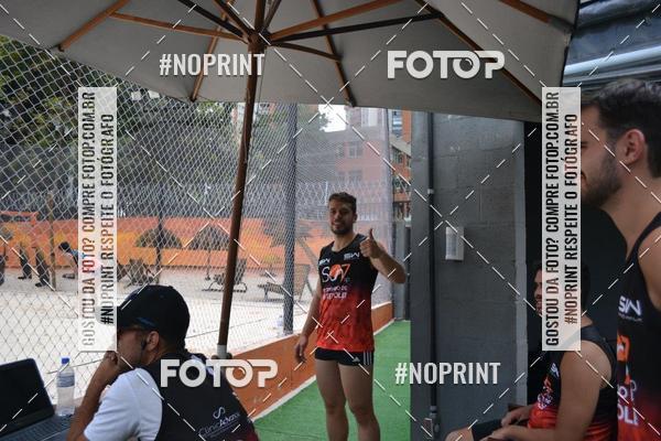 Buy your photos of the event2 torneio de futev�lei na Sun7sp 2019  on Fotop