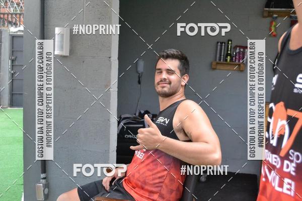 Buy your photos of the event2 torneio de futev�lei na Sun7sp 2019  on Fotop