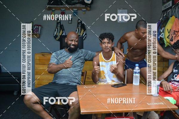 Buy your photos of the event2 torneio de futev�lei na Sun7sp 2019  on Fotop