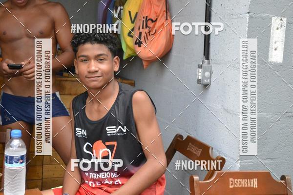 Buy your photos of the event2 torneio de futev�lei na Sun7sp 2019  on Fotop