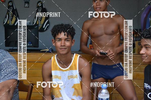 Buy your photos of the event2 torneio de futev�lei na Sun7sp 2019  on Fotop