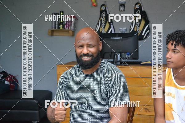 Buy your photos of the event2 torneio de futev�lei na Sun7sp 2019  on Fotop