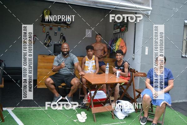 Buy your photos of the event2 torneio de futev�lei na Sun7sp 2019  on Fotop