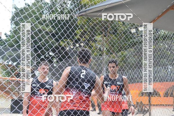 Buy your photos of the event2 torneio de futev�lei na Sun7sp 2019  on Fotop